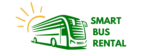 Charter Bus logo